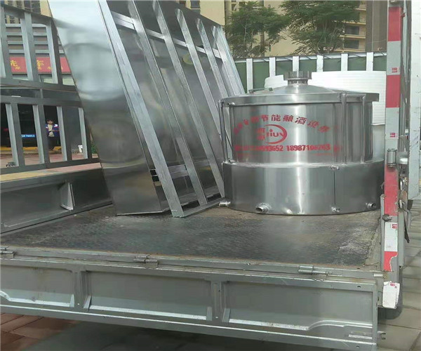 客戶(hù)購(gòu)買(mǎi)的設(shè)備